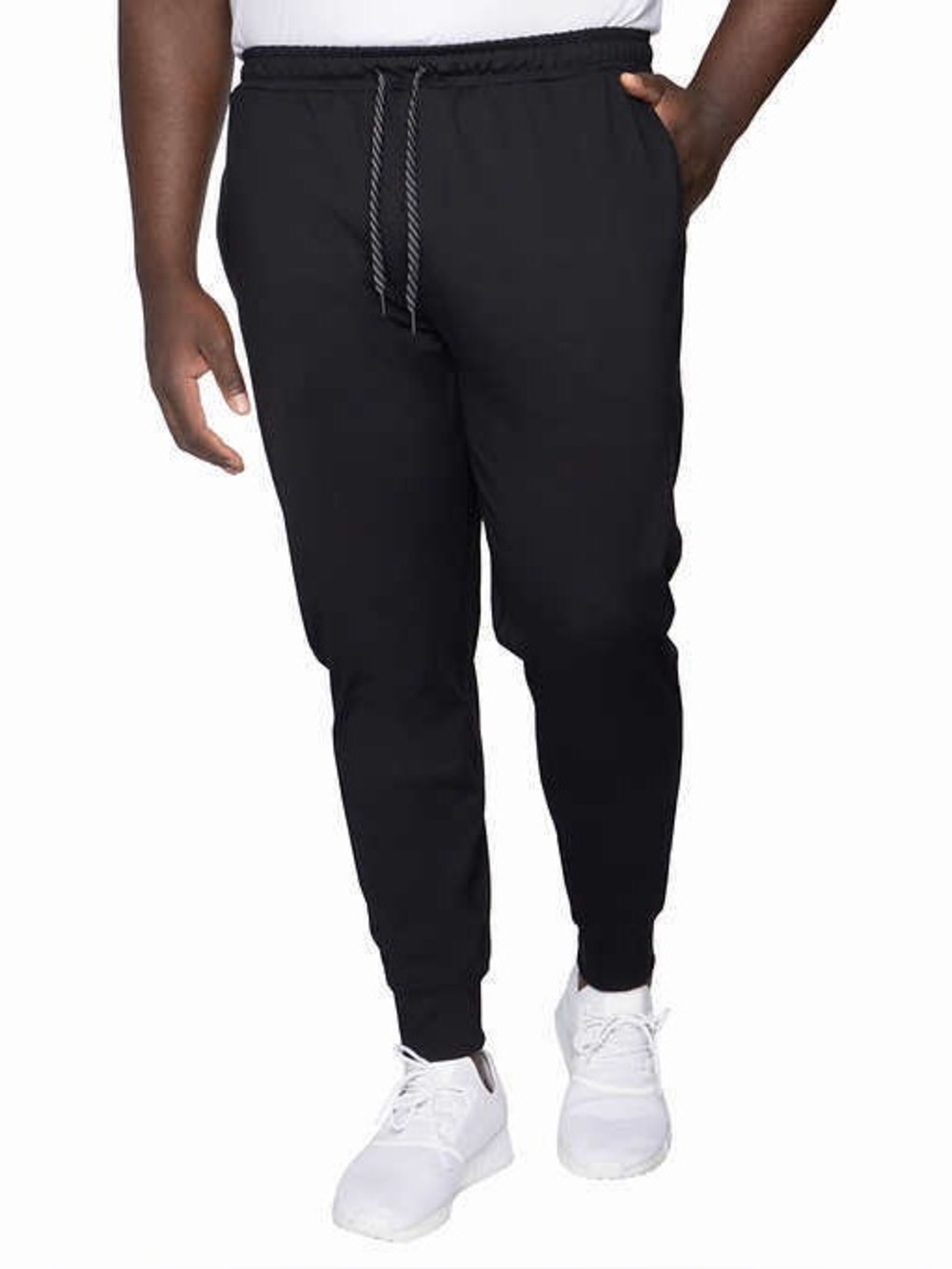 Kirkland Signature Active Jogger